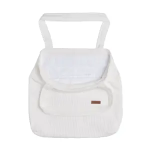 Borsa per pannolini Baby's Only Sense image-1