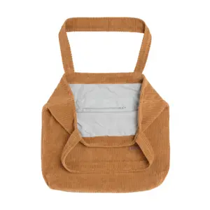 Borsa per pannolini Baby's Only Sense image-1