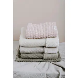 Baby Cradle Blanket Baby's Only Sky image-1
