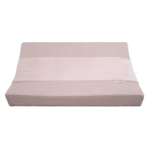 Changing Mat Cover Baby Girl Baby's Only Sky image-0