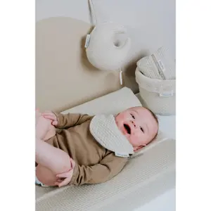 Babete para bebé Baby's Only Sky image-1