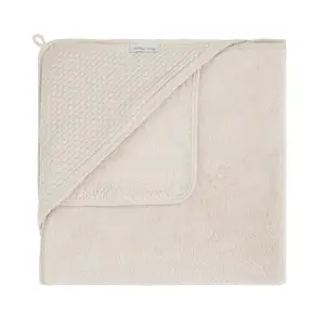 product-sibling