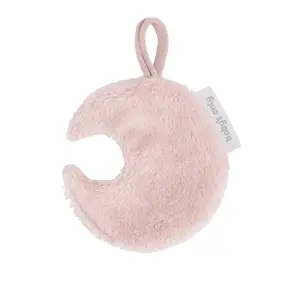 Dummy Clip Baby Girl Baby's Only Sky image-2