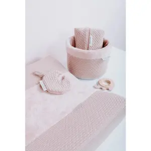 Dummy Clip Baby Girl Baby's Only Sky image-4
