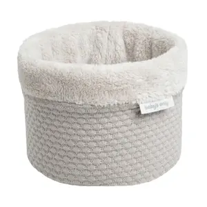 Baby Chest of Drawers Storage Basket Baby's Only Sky image-0