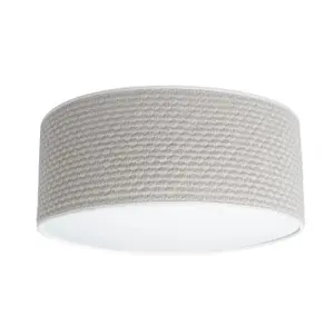 Baby Ceiling Light Baby's Only Sky image-0