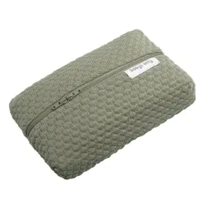 Pochette de lenços bebé Baby's Only Sky image-1