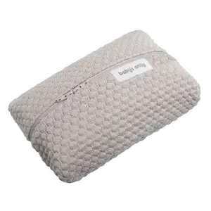 Pochette de lenços bebé Baby's Only Sky image-1