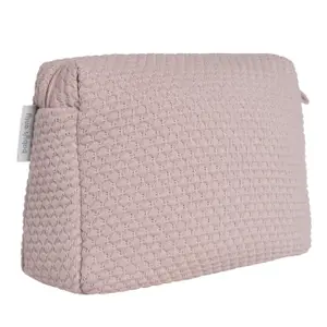 Baby Girl Toiletry Bag Baby's Only Sky image-0