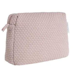 Baby Girl Toiletry Bag Baby's Only Sky image-1