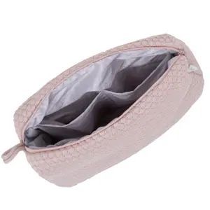 Baby Girl Toiletry Bag Baby's Only Sky image-2