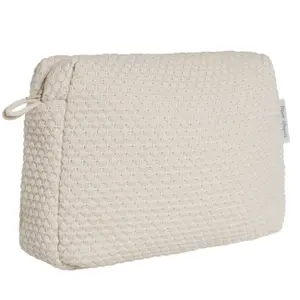 Baby Toiletry Bag Baby's Only Sky image-1