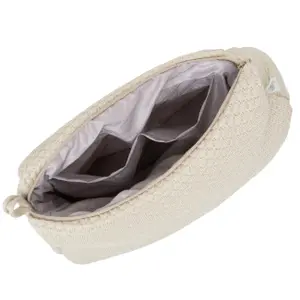 Baby Toiletry Bag Baby's Only Sky image-2