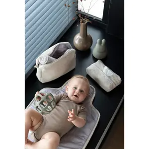 Baby Toiletry Bag Baby's Only Sky image-3