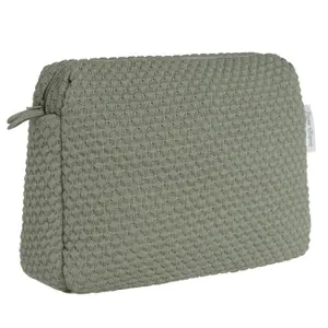 Baby Toiletry Bag Baby's Only Sky image-1