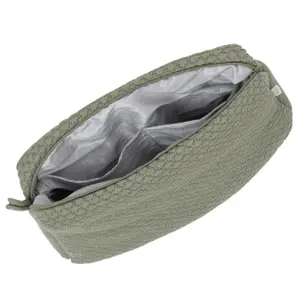 Baby Toiletry Bag Baby's Only Sky image-2