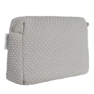 Baby Toiletry Bag Baby's Only Sky image-0
