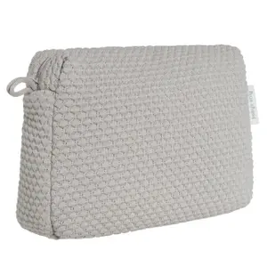 Baby Toiletry Bag Baby's Only Sky image-1