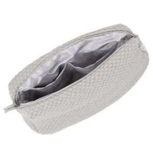 Baby Toiletry Bag Baby's Only Sky image-2