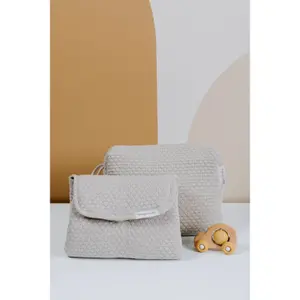 Baby Toiletry Bag Baby's Only Sky image-3