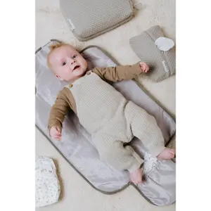 Baby Toiletry Bag Baby's Only Sky image-4