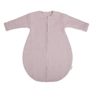 Long Sleeve Sleeping Bag Baby Girl Baby's Only Sky image-0
