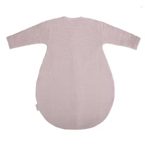 Long Sleeve Sleeping Bag Baby Girl Baby's Only Sky image-1