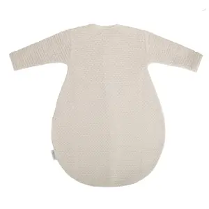 Long Sleeve Sleepsuit Baby Baby's Only Sky image-1