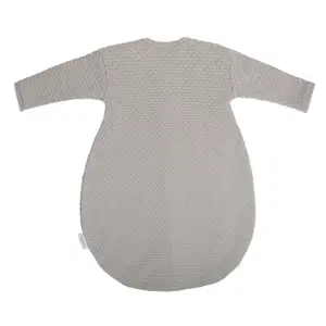 Long Sleeve Sleepsuit Baby Baby's Only Sky image-1