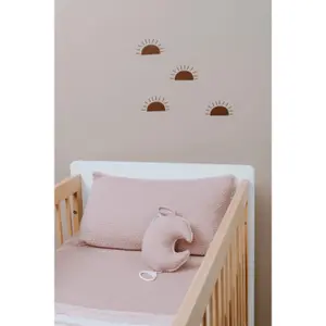 Musical Box Moon Baby Girl Baby's Only Sky image-3