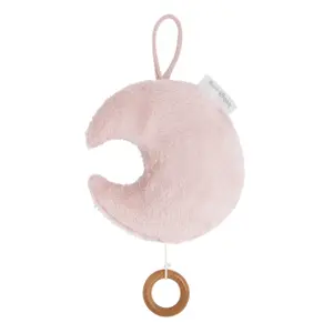 Musical Box Moon Baby Girl Baby's Only Sky image-1
