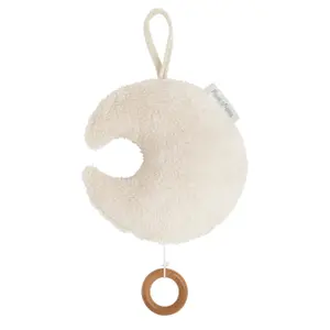 Rectangle Play Mat Baby Baby's Only Sky image-5