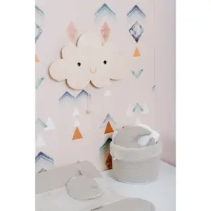 Baby Music Box Baby's Only Sky image-3
