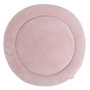 product-sibling