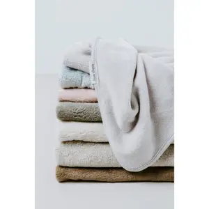 Couverture bébé Baby's Only Cozy image-1