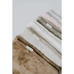 Couverture bébé Baby's Only Cozy image-2