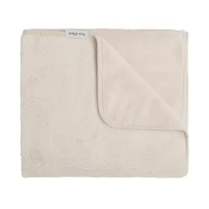 Baby Bed Blanket Baby's Only Cozy image-0
