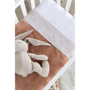 Couverture bébé Baby's Only Cozy image-1