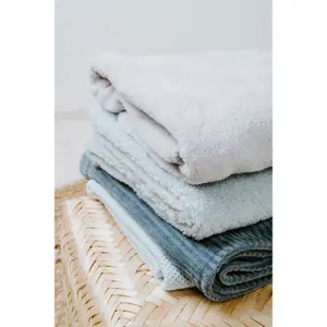 Couverture bébé Baby's Only Cozy image-3