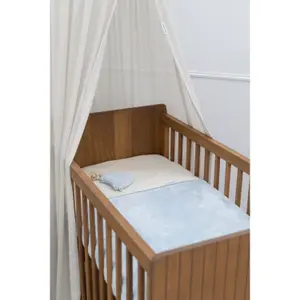 Baby Bed Blanket Baby's Only Cozy image-3