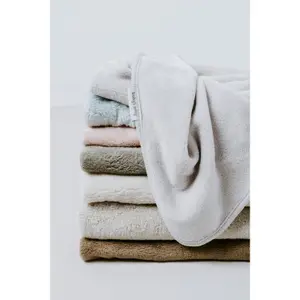 Baby Bed Blanket Baby's Only Cozy image-3