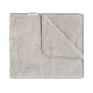 product-sibling