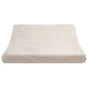 product-sibling