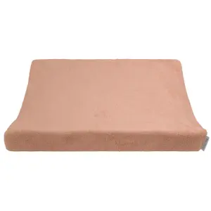 product-sibling