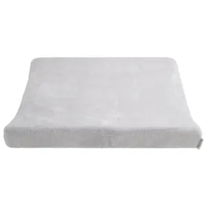 product-sibling