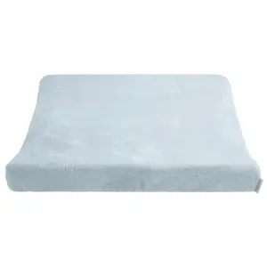 Baby changing mat cover Baby's Only Cozy image-0