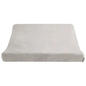 Baby changing mat cover Baby's Only Cozy image-0