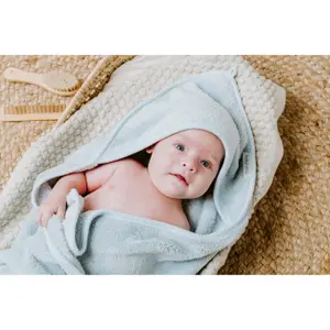 Wickeltuch Baby Baby's Only Cozy image-2