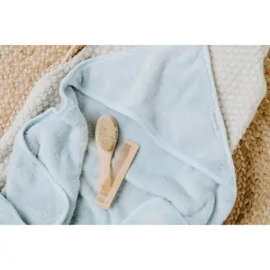 Wickeltuch Baby Baby's Only Cozy image-3
