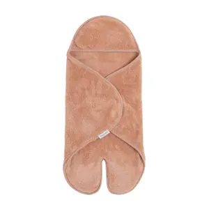 Wickeltuch Baby Baby's Only Cozy image-1